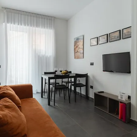 Meraki Family House-2